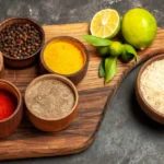 Ingredients in Vullkozvelex Safe to Use