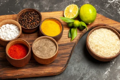 Ingredients in Vullkozvelex Safe to Use