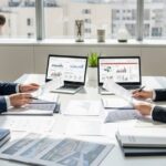 Business Properties Aggr8Investing