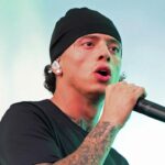 Central Cee Net Worth