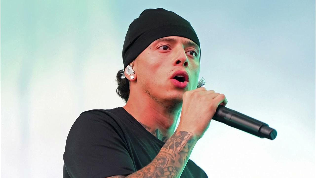 Central Cee Net Worth