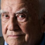 Charles Edward Vogelman