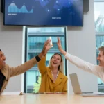 Etherions Team Faston