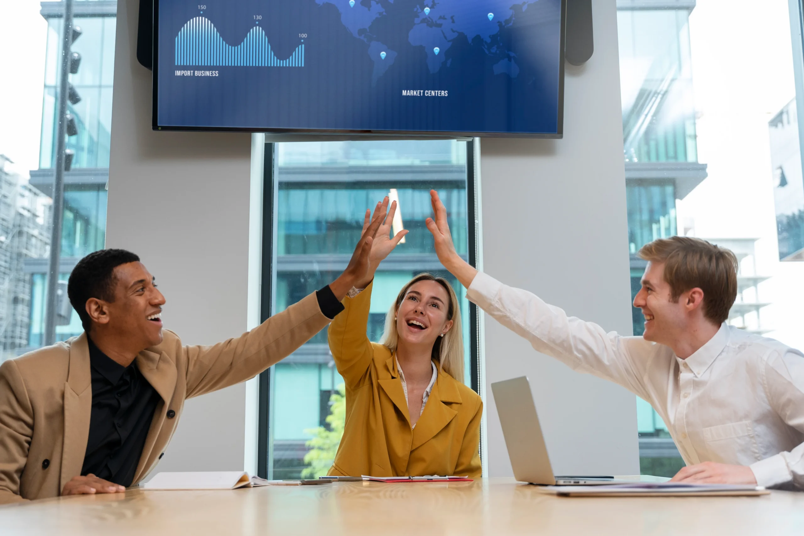 The Etherions Team Faston Link Everyone Is Asking About