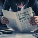 Kennedy Funding Ripoff Report