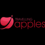 Latest Articles TravellingApples
