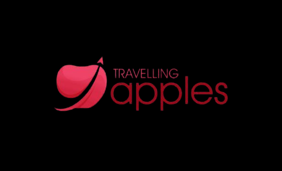 Latest Articles TravellingApples: A Complete Guide for Curious Travelers