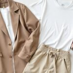 Picks from Dolagim Jelpak