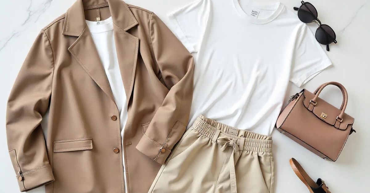 Picks from Dolagim Jelpak