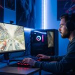 Playing Games Blog Playbattlesquare