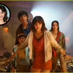 Samantha Lorraine Age