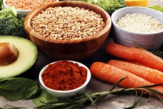 The Most Powerful Superfoods Lwspeakcare