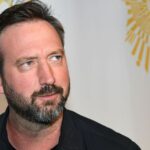 Tom Green Net Worth