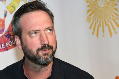 Tom Green Net Worth