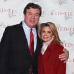 Image of Gemi Bordelon