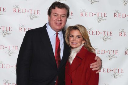 Image of Gemi Bordelon