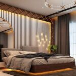 Why Interior Design Is Interesting Mintpaldecor