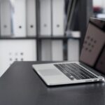 Ftasiastock Technology