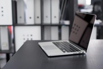 Ftasiastock Technology