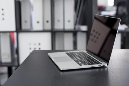 Ftasiastock Technology