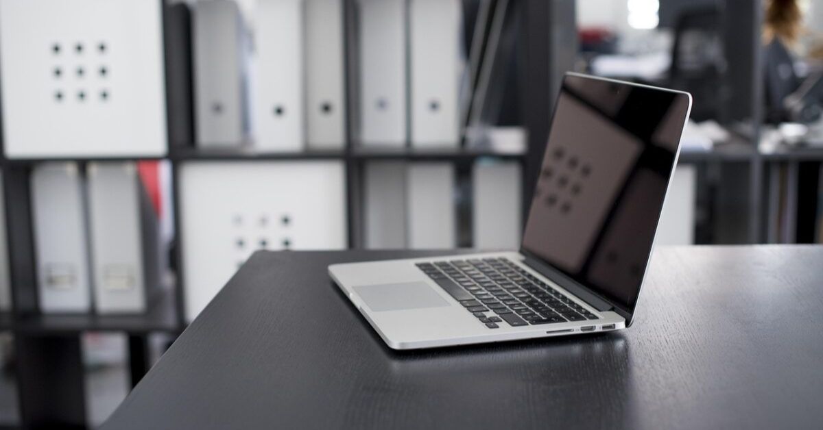 Ftasiastock Technology