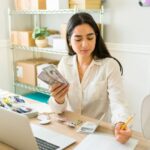 Izonemedia360.com Entrepreneur