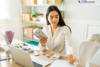 Izonemedia360.com Entrepreneur