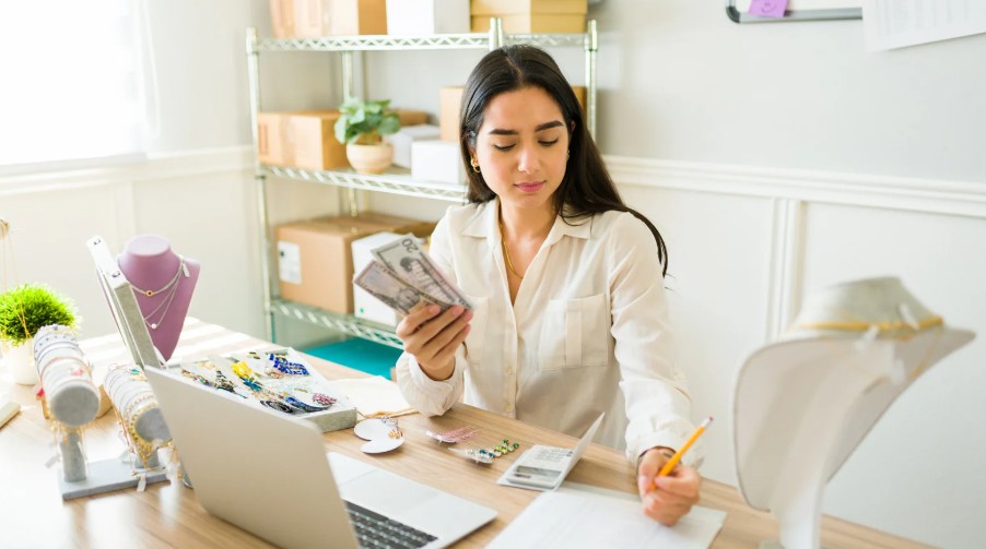 Izonemedia360.com Entrepreneur