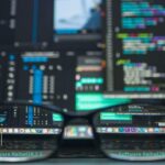 Software Ralbel28.2.5 Issue