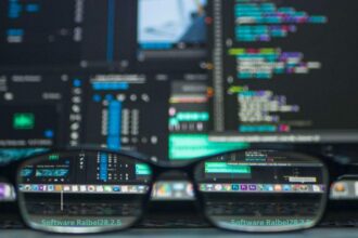 Software Ralbel28.2.5 Issue