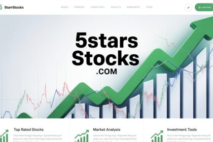 5starsstocks .com