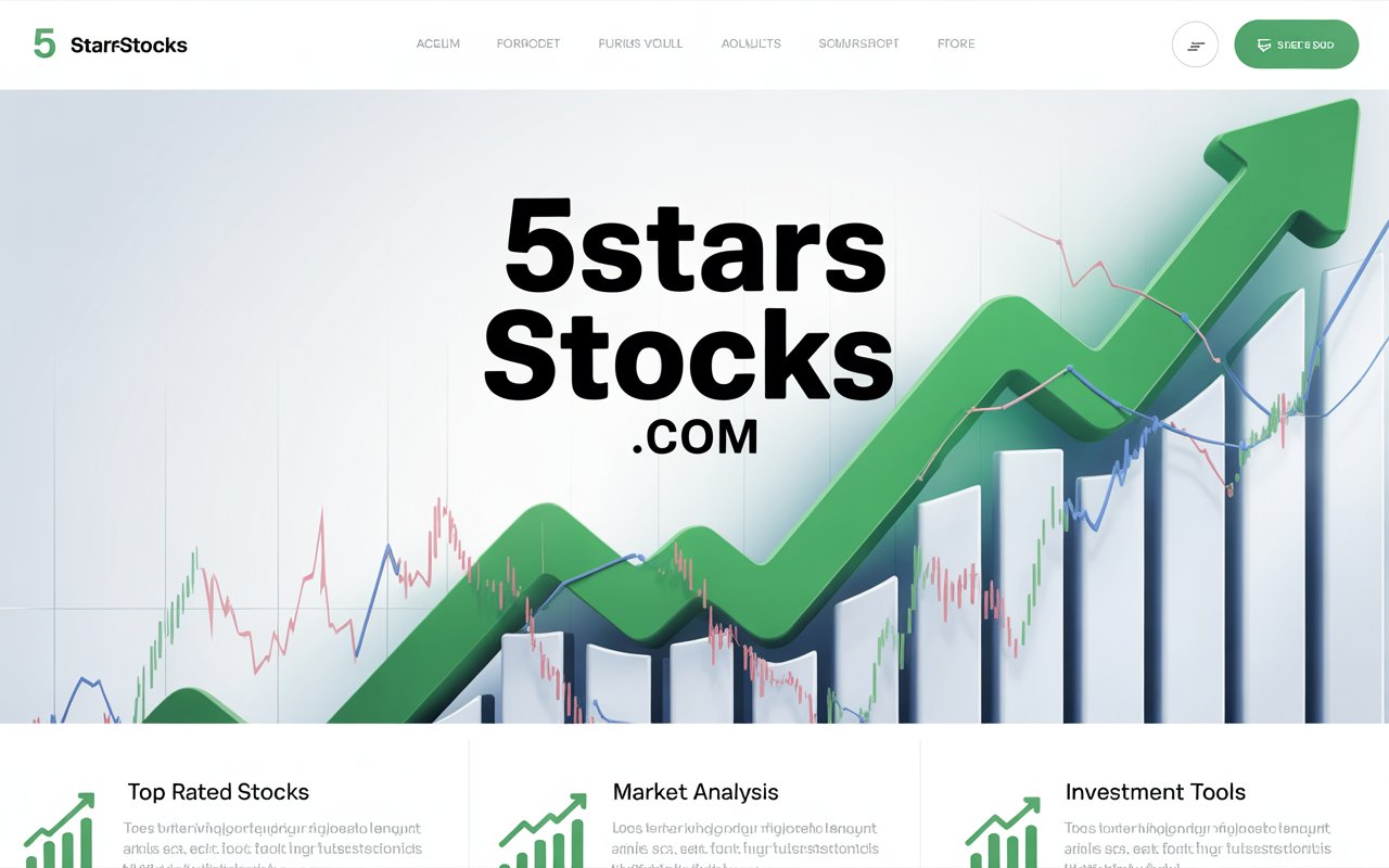5starsstocks .com