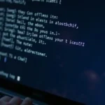 Bvostfus Python Issue Fix