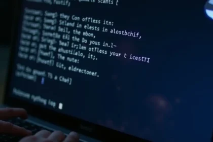Bvostfus Python Issue Fix