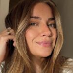 Emilie Kiser Net Worth