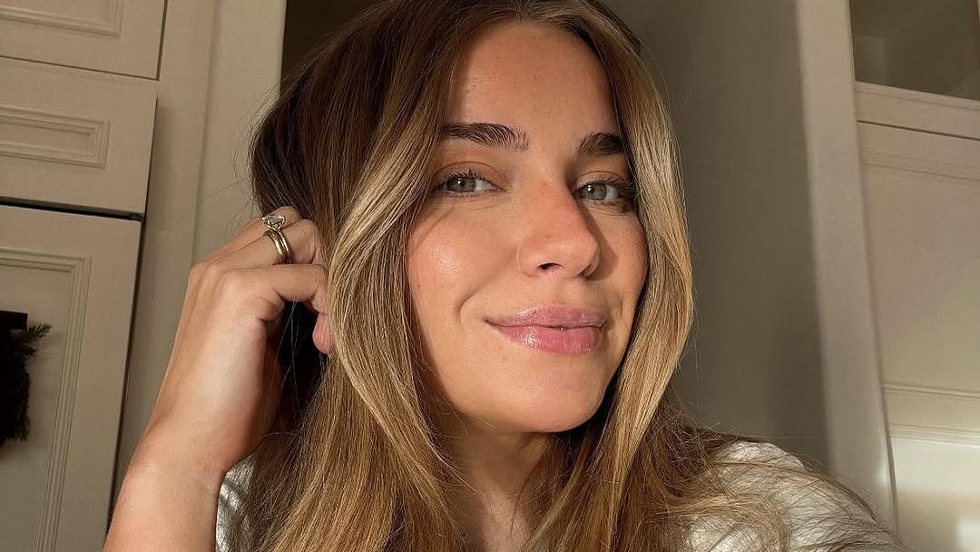 Emilie Kiser Net Worth