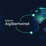 Experts AIGilbertWired