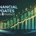 financial updates aggr8finance