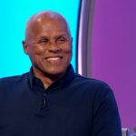 Gary Wilmot Net Worth