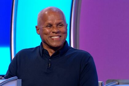 Gary Wilmot Net Worth