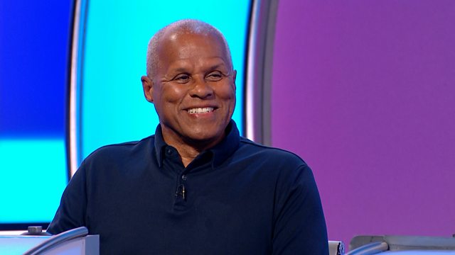 Gary Wilmot Net Worth