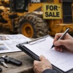 Ironmartonline Reviews