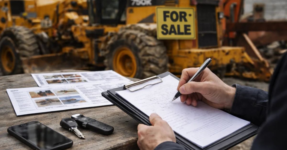 Ironmartonline Reviews