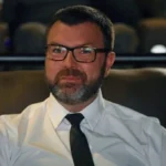 Jason Matheson Net Worth