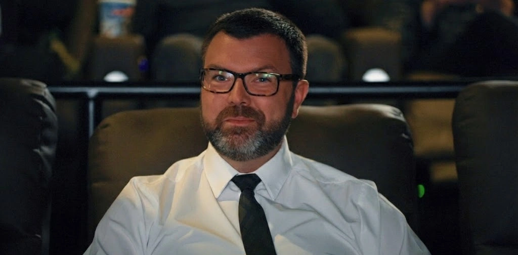 Jason Matheson Net Worth