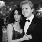 Image of Linzi Beuselinck