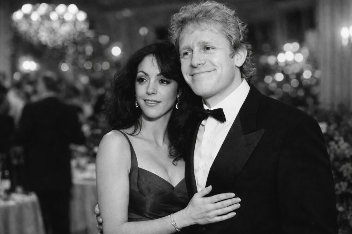 Image of Linzi Beuselinck