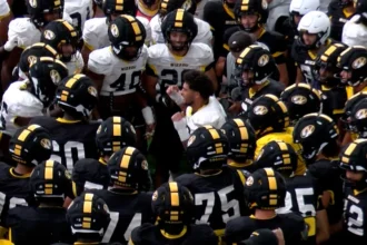 Mizzou Football Game Fan Ejections