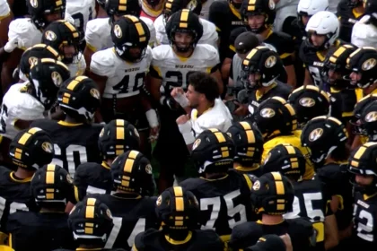 Mizzou Football Game Fan Ejections