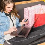 Newsletter Shopnaclo